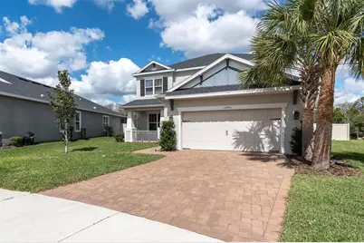 13773 Stansil Avenue, Odessa, FL 33556 - Photo 45