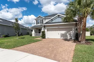 13773 Stansil Ave, Odessa, FL 33556 - Photo 45