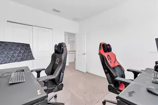 13773 Stansil Ave, Odessa, FL 33556 - Photo 35