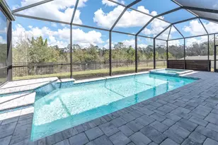 13773 Stansil Ave, Odessa, FL 33556 - Photo 3