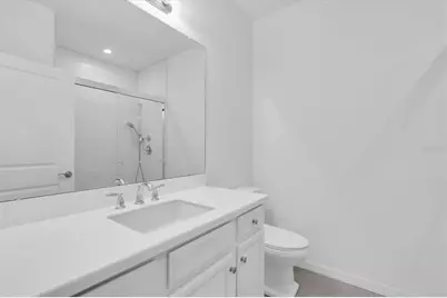 13773 Stansil Avenue, Odessa, FL 33556 - Photo 21