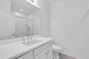 13773 Stansil Ave, Odessa, FL 33556 - Photo 21