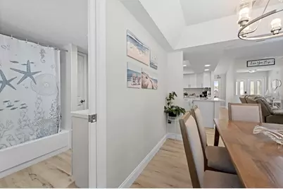 4351 Castle Avenue, Spring Hill, FL 34609 - Photo 15