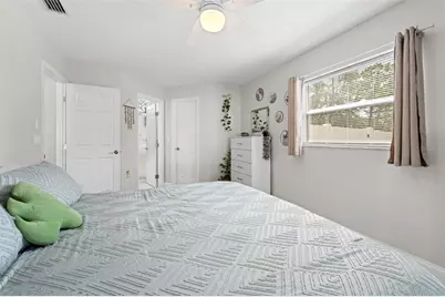 4351 Castle Avenue, Spring Hill, FL 34609 - Photo 37