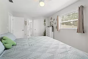 4351 Castle Ave, Spring Hill, FL 34609 - Photo 37