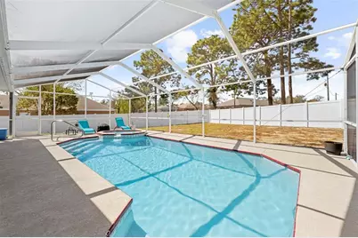 4351 Castle Avenue, Spring Hill, FL 34609 - Photo 43