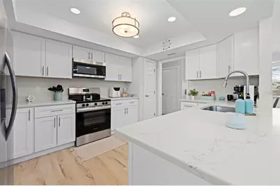 4351 Castle Avenue, Spring Hill, FL 34609 - Photo 21