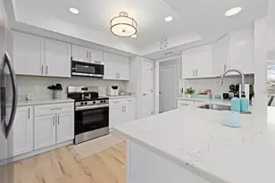 4351 Castle Ave, Spring Hill, FL 34609 - Photo 21