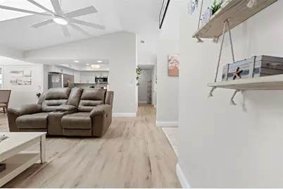 4351 Castle Avenue, Spring Hill, FL 34609 - Photo 7