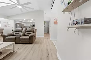 4351 Castle Ave, Spring Hill, FL 34609 - Photo 7