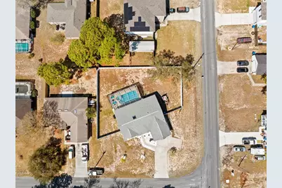 4351 Castle Avenue, Spring Hill, FL 34609 - Photo 27