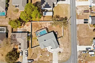 4351 Castle Ave, Spring Hill, FL 34609 - Photo 27