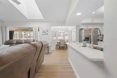 4351 Castle Avenue, Spring Hill, FL 34609 - Photo 9