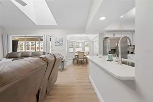 4351 Castle Ave, Spring Hill, FL 34609 - Photo 9