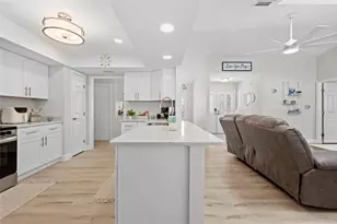 4351 Castle Ave, Spring Hill, FL 34609 - Photo 19