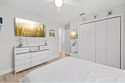 4351 Castle Avenue, Spring Hill, FL 34609 - Photo 29