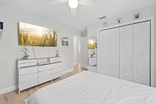 4351 Castle Ave, Spring Hill, FL 34609 - Photo 29