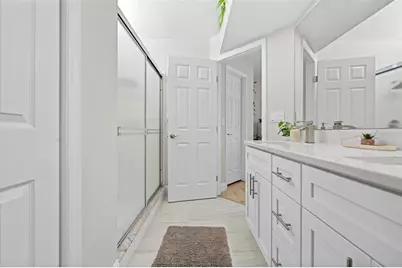 4351 Castle Avenue, Spring Hill, FL 34609 - Photo 39