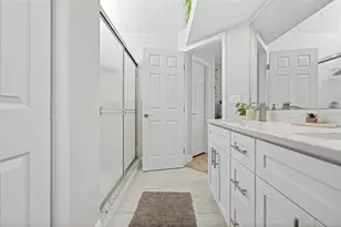 4351 Castle Ave, Spring Hill, FL 34609 - Photo 39