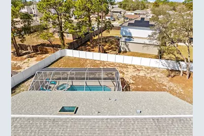 4351 Castle Avenue, Spring Hill, FL 34609 - Photo 35