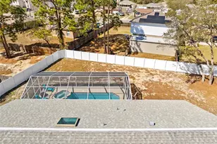 4351 Castle Ave, Spring Hill, FL 34609 - Photo 35