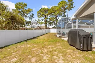 4351 Castle Ave, Spring Hill, FL 34609 - Photo 47