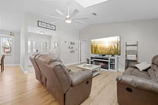 4351 Castle Ave, Spring Hill, FL 34609 - Photo 25