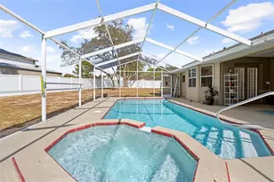 4351 Castle Ave, Spring Hill, FL 34609 - Photo 45