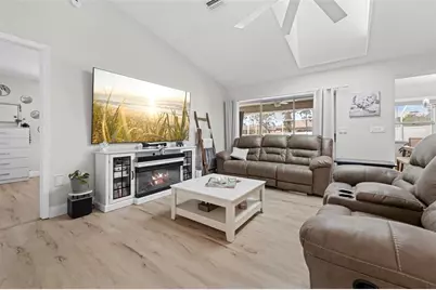 4351 Castle Avenue, Spring Hill, FL 34609 - Photo 5