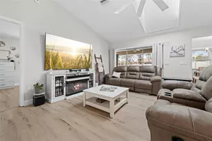 4351 Castle Ave, Spring Hill, FL 34609 - Photo 5