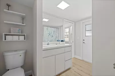 4351 Castle Avenue, Spring Hill, FL 34609 - Photo 33