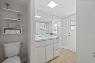 4351 Castle Ave, Spring Hill, FL 34609 - Photo 33