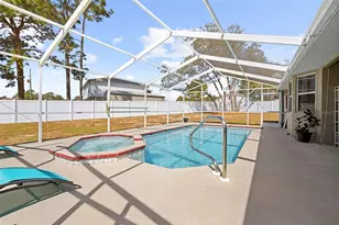 4351 Castle Ave, Spring Hill, FL 34609 - Photo 3