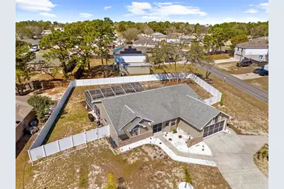 4351 Castle Avenue, Spring Hill, FL 34609 - Photo 11