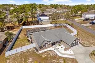 4351 Castle Ave, Spring Hill, FL 34609 - Photo 11