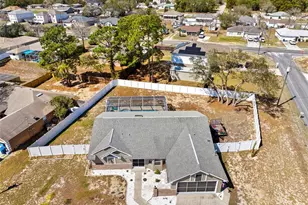 4351 Castle Ave, Spring Hill, FL 34609 - Photo 17