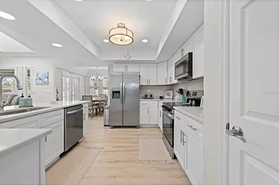 4351 Castle Avenue, Spring Hill, FL 34609 - Photo 23