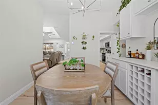 4351 Castle Ave, Spring Hill, FL 34609 - Photo 13