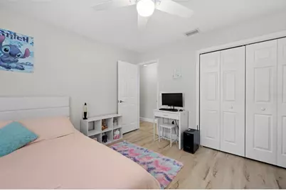 4351 Castle Avenue, Spring Hill, FL 34609 - Photo 31