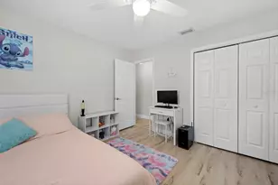 4351 Castle Ave, Spring Hill, FL 34609 - Photo 31