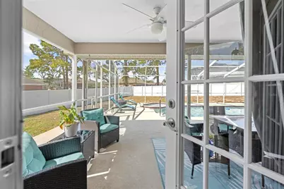 4351 Castle Avenue, Spring Hill, FL 34609 - Photo 41