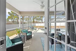 4351 Castle Ave, Spring Hill, FL 34609 - Photo 41