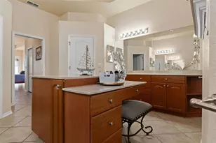10077 Hernando Ridge Rd, Weeki Wachee, FL 34613 - Photo 25