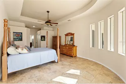 10077 Hernando Ridge Road, Weeki Wachee, FL 34613 - Photo 19