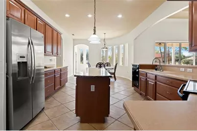 10077 Hernando Ridge Road, Weeki Wachee, FL 34613 - Photo 15