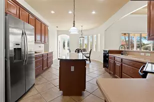 10077 Hernando Ridge Rd, Weeki Wachee, FL 34613 - Photo 15