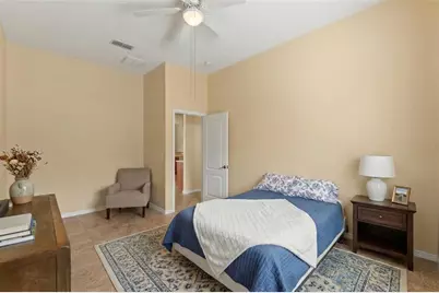 10077 Hernando Ridge Road, Weeki Wachee, FL 34613 - Photo 27