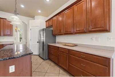 10077 Hernando Ridge Road, Weeki Wachee, FL 34613 - Photo 13