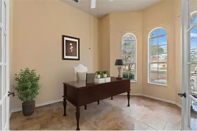 10077 Hernando Ridge Road, Weeki Wachee, FL 34613 - Photo 17