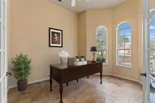 10077 Hernando Ridge Rd, Weeki Wachee, FL 34613 - Photo 17